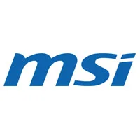 Ремонт ноутбуков MSI в Красном Селе