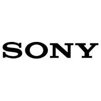 Ремонт ноутбуков Sony в Красном Селе