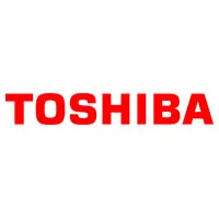 Ремонт ноутбуков Toshiba в Красном Селе