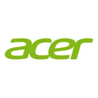 Ремонт ноутбуков Acer в Красном Селе