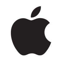 Замена жесткого диска на ноутбуке apple в Красном Селе