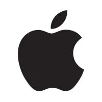 Ремонт Apple MacBook в Красном Селе