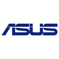 Замена и ремонт корпуса ноутбука Asus в Красном Селе