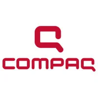 Ремонт нетбуков Compaq в Красном Селе