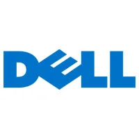 Ремонт ноутбука Dell в Красном Селе
