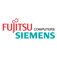 Замена жесткого диска на ноутбуке fujitsu siemens в Красном Селе