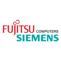 Замена и ремонт корпуса ноутбука Fujitsu Siemens в Красном Селе