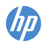 Замена и ремонт корпуса ноутбука HP в Красном Селе