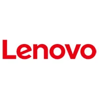 Ремонт ноутбуков Lenovo в Красном Селе