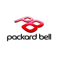 Замена жесткого диска на ноутбуке packard bell в Красном Селе