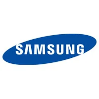 Замена клавиатуры ноутбука Samsung в Красном Селе