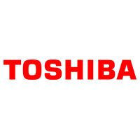 Замена жесткого диска на ноутбуке toshiba в Красном Селе