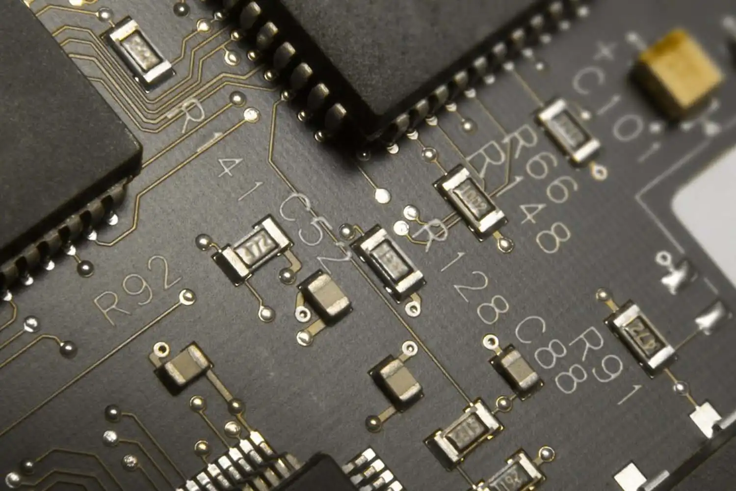 Замена или ремонт видеочипа ноутбука Acer в Красном Селе