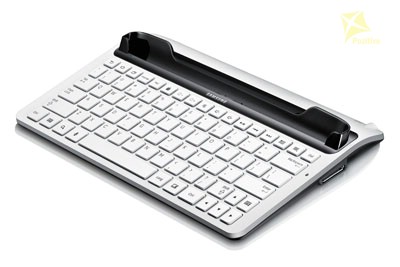 Замена клавиатуры ноутбука Samsung в Красном Селе