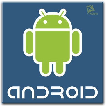 Настройка android планшета в Красном Селе