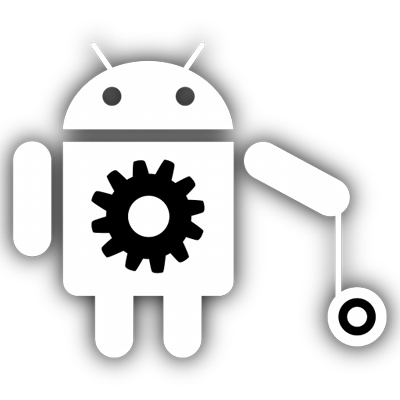прошивка android в Красном Селе