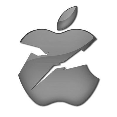 Ремонт техники Apple (iPhone, MacBook, iMac) в Красном Селе