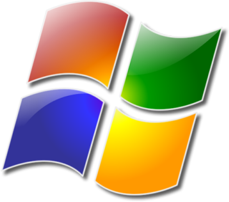Переустановка Windows в Красном Селе