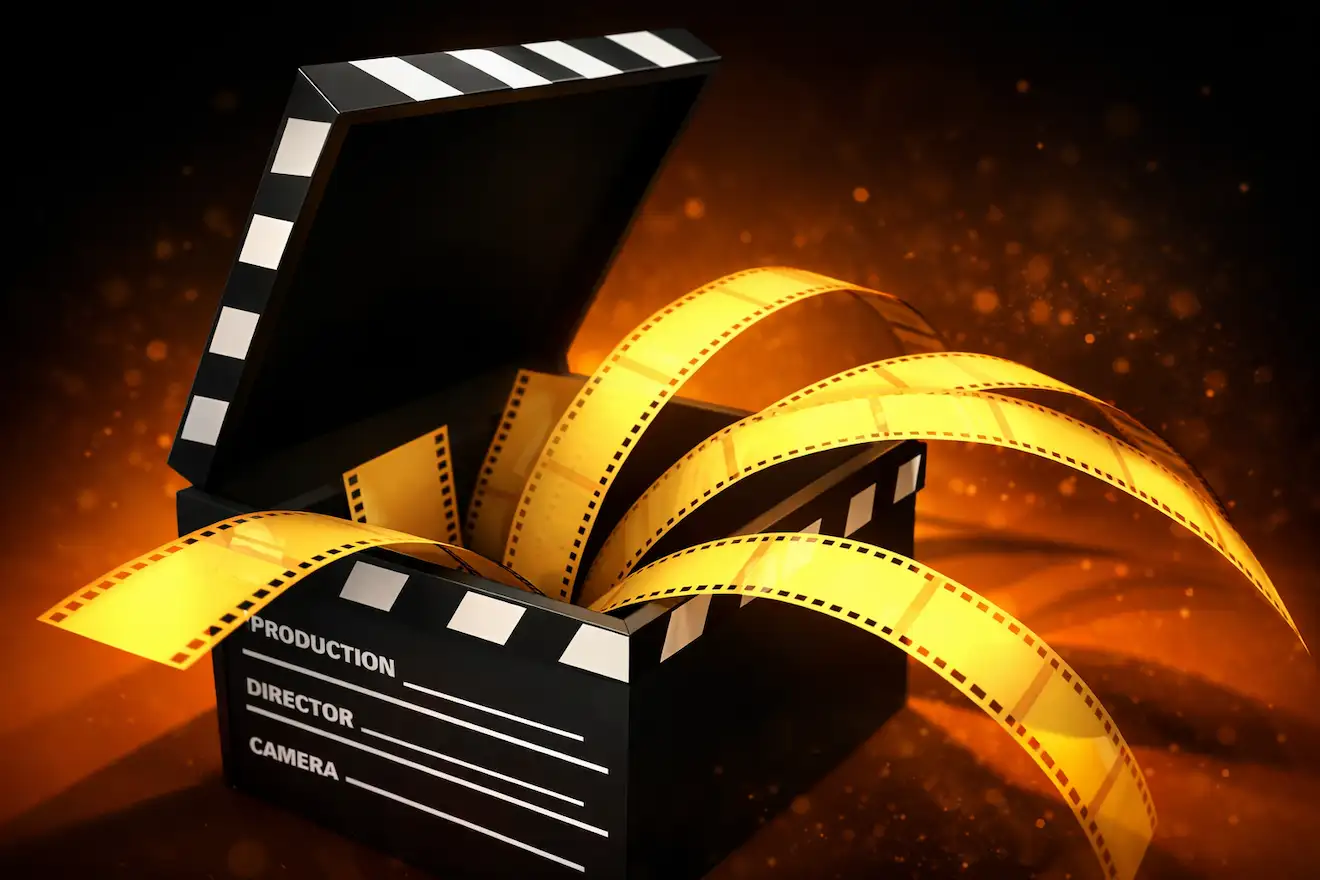 Установка видеокодека в Красном Селе