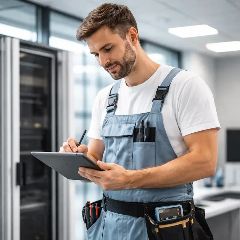 Настроить телефон в Красном Селе